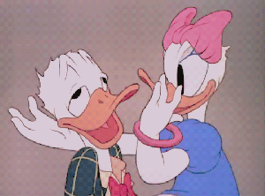 Donald_duck_et_Daisy